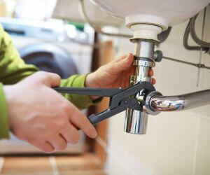 About Septic Pumping Service Bloomingburg, OH